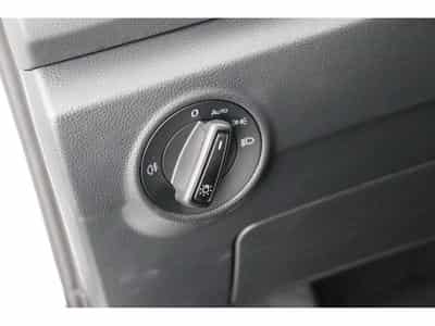 VW T-Roc 1.5 TSI EVO 150 DSG Life Plus (2024) - Photo 13