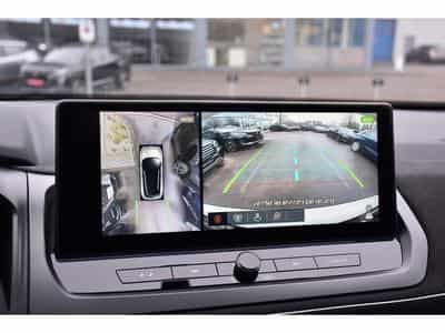 Nissan Qashqai 1.3 DIG-T MHEV N-Design Xtronic CUIR MEMO BOSE PANO NEUF (2025) - Photo 15