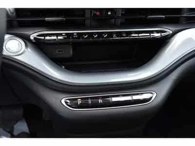 Fiat 500 42 kWh REGUL LANE (2024) - Photo 14