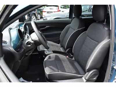 Fiat 500 42 kWh REGUL LANE (2024) - Photo 5