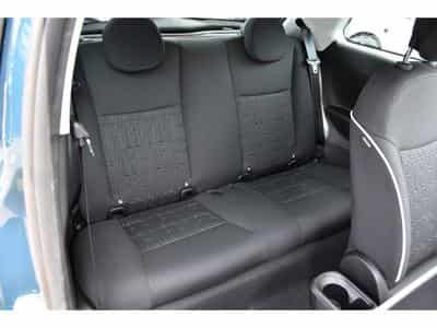 Fiat 500 42 kWh REGUL LANE (2024) - Photo 7