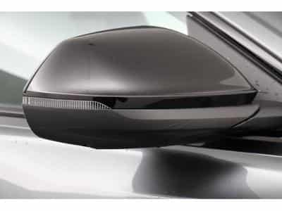 Audi Q8 Audi Q8 50 TDI 286 Quattro Tiptronic S Line/22”/PANO/360°/ (2024) - Photo 10