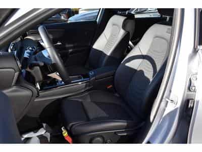 Mercedes A 180 CDI Progressive 8G-DCT CUIR GPS LANE PARK CAM 1° MAIN (2024) - Photo 6