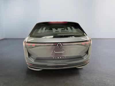 VW Passat Elegance 2.0 TDI 110kw-150CV DSG7 - jantes 17" -  Camera - (2026) - Foto 6
