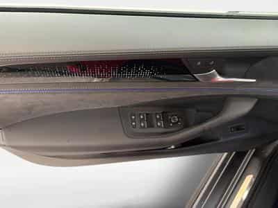 VW Passat R-Line 2.0 TDI SCR 4Motion 142kW-193PS DSG7- Attelage - Camé (2026) - Foto 14