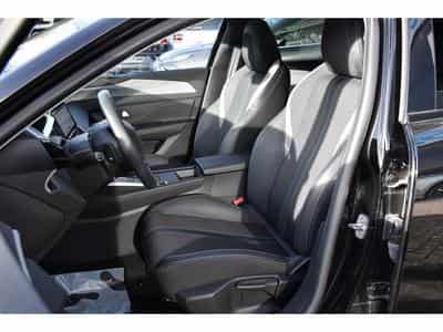 Peugeot 308 1.2 PureTech Allure EAT8 GPS LANE CAM 1° MAIN (2024) - Photo 6