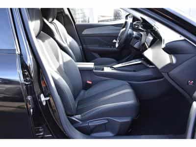 Peugeot 308 1.2 PureTech Allure EAT8 GPS LANE CAM 1° MAIN (2024) - Photo 7