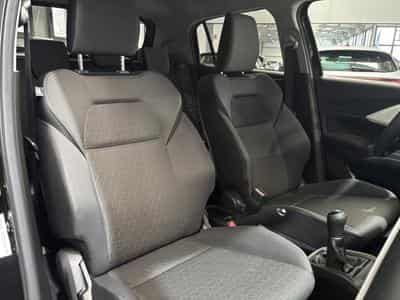Suzuki Swift 1.2 GL+ (2025) - Photo 12