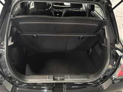 Suzuki Swift 1.2 GL+ (2025) - Photo 14