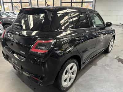 Suzuki Swift 1.2 GL+ (2025) - Photo 3