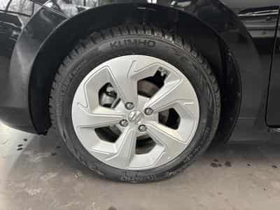 Suzuki Swift 1.2 GL+ (2025) - Photo 8