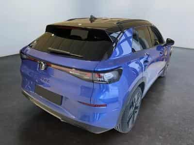 VW T-Roc R-Line 1.5 eTSI 110KW-150CV DSG7 *** New Model - 2026 *** (2026) - Foto 5