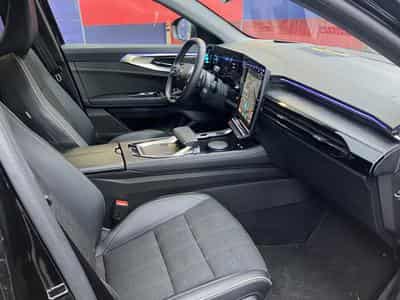 Renault Austral Iconic E-tech full hybrid 200 (2024) - Photo 9