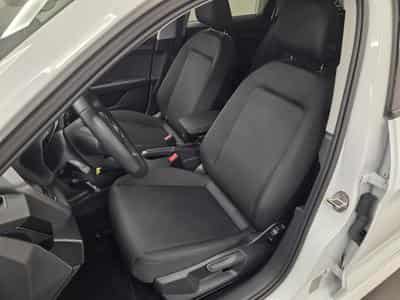 Audi A1 Sportback S line 30 TFSI 110 CV / 81 kW S tronic (2022) - Foto 2