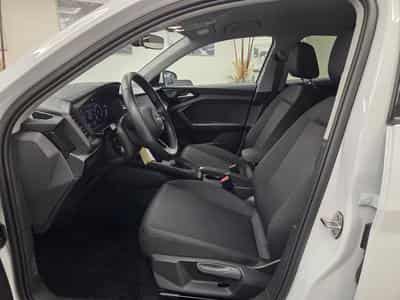 Audi A1 Sportback S line 30 TFSI 110 CV / 81 kW S tronic (2022) - Foto 3