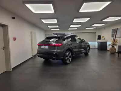 Audi Q5 Q5 Sportback S Line 204 CV / 150 KW TFSI quattro S tronic (2026) - Foto 7