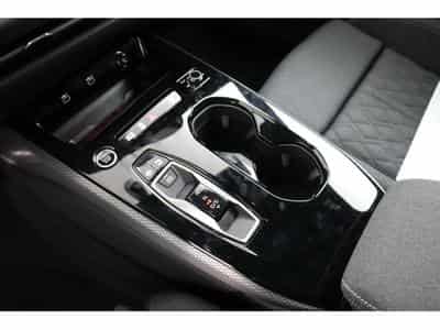 Audi A5 Audi A5 Avant TFSI  S tronic 7 S Line/19”/ (2025) - Photo 10