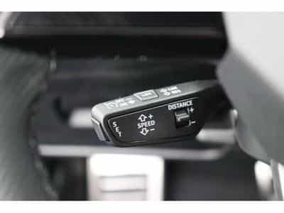 Audi A5 Audi A5 Avant TFSI  S tronic 7 S Line/19”/ (2025) - Photo 13