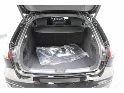 Audi A5 Audi A5 Avant TFSI  S tronic 7 S Line/19”/ (2025) - Photo 14