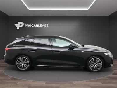 Audi A5 Audi A5 Avant TFSI  S tronic 7 S Line/19”/ (2025) - Photo 3