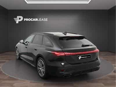 Audi A5 Audi A5 Avant TFSI  S tronic 7 S Line/19”/ (2025) - Photo 4