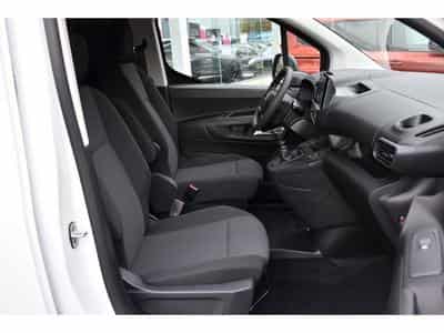 Citroën Berlingo 1.5 BlueHDI 100 CLIMA REGUL LANE CAM KEYLESS NEUF (2025) - Foto 6
