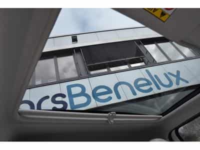 Fiat 500 3+1 42 kWh La Prima ACC CO DRIVER PANO CAM 1° MAIN (2024) - Photo 11