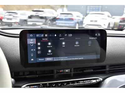 Fiat 500 3+1 42 kWh La Prima ACC CO DRIVER PANO CAM 1° MAIN (2024) - Photo 14