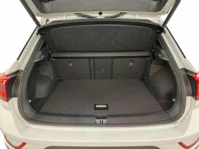 VW T-Roc Style Black Edition 1.5 TSI 110KW-150CV DSG7 - Toit Ouvrant (2025) - Foto 13