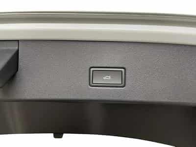 VW T-Roc Style Black Edition 1.5 TSI 110KW-150CV DSG7 - Toit Ouvrant (2025) - Foto 14