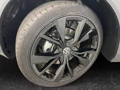 VW T-Roc Style Black Edition 1.5 TSI 110KW-150CV DSG7 - Toit Ouvrant (2025) - Foto 15