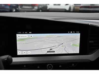 Opel Mokka 156 GS ACC LANE SIDE GPS CAM MATRIX 1° MAIN (2024) - Photo 10