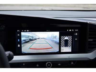 Opel Mokka 156 GS ACC LANE SIDE GPS CAM MATRIX 1° MAIN (2024) - Photo 14