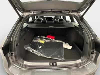 VW Passat R-Line 2.0 TSI 4Motion DSG 195kW-265CV - Toit Ouvrant - Atte (2026) - Foto 11