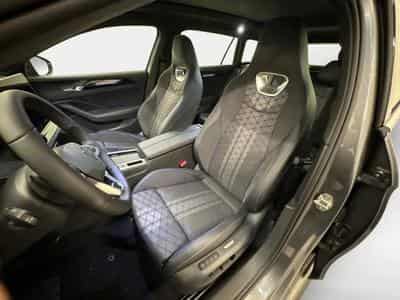 VW Passat R-Line 2.0 TSI 4Motion DSG 195kW-265CV - Toit Ouvrant - Atte (2026) - Foto 14