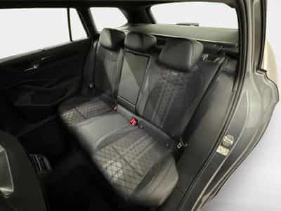 VW Passat R-Line 2.0 TSI 4Motion DSG 195kW-265CV - Toit Ouvrant - Atte (2026) - Foto 15