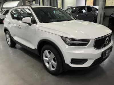 Volvo XC40 1.5 T3 Momentum (2022) - Photo 1