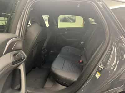 Audi A6 e-tron Sportback performance 270kW / 367ch (2025) - Foto 6