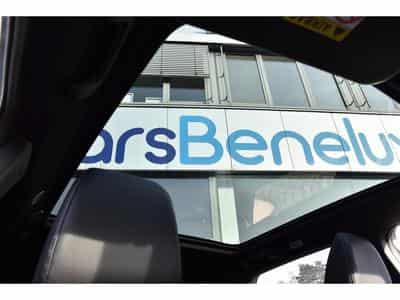 Nissan Qashqai 1.3 DIG-T MHEV Tekna Xtronic CUIR MEMO BOSE PANO NEUF (2025) - Photo 9