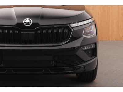 Skoda Kamiq Monte Carlo 1.5 TSI DSG7 110KW-150CV - Matrix Led, Caméra... (2025) - Foto 10