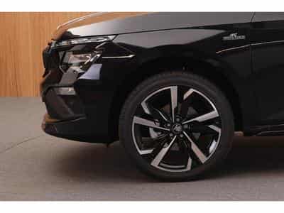 Skoda Kamiq Monte Carlo 1.5 TSI DSG7 110KW-150CV - Matrix Led, Caméra... (2025) - Foto 9