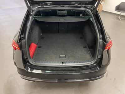 Skoda Octavia RS Combi 2.0 TSI 245 CV / 180 kW DSG (2021) - Foto 8