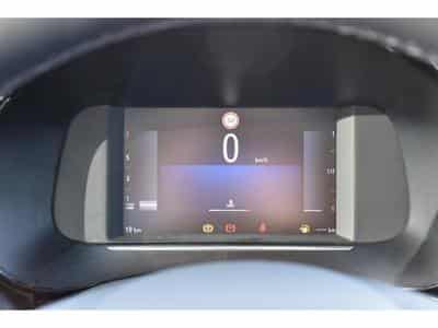 Opel Corsa 1.2 Turbo GS REGUL LANE SIDE CAM NEUVE (2025) - Photo 15