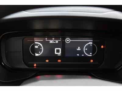 Citroën Berlingo 1.5 BlueHDI 100 CLIMA REGUL LANE CAM KEYLESS NEUF (2025) - Foto 14