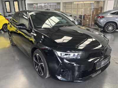 Opel Astra 1.5 GS Autom (2024) - Photo 1