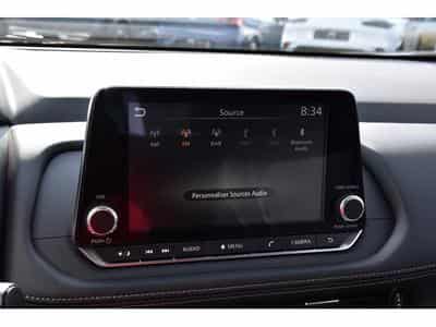 Nissan X-Trail 1.5 MHEV X-Tronic 7PL. SG CHFF ACC LANE SIDE CAM NEUF (2026) - Photo 11