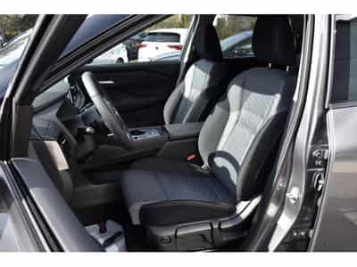 Nissan X-Trail 1.5 MHEV X-Tronic 7PL. SG CHFF ACC LANE SIDE CAM NEUF (2026) - Photo 6