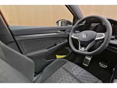 VW Golf R-Line 1.5 eTSI 110KW-150CV DSG7 - (2026) - Foto 10