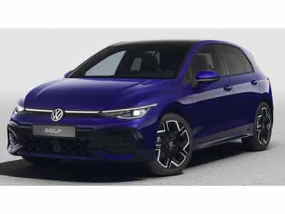 VW Golf R-Line 1.5 eTSI 110KW-150CV DSG7 - (2026) - Foto 3