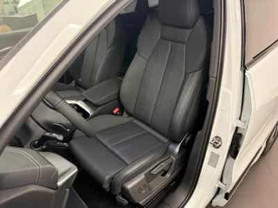 Audi Q5 S line Sportback 204 CV / 150 kW TFSI quattro S tronic (2026) - Foto 2